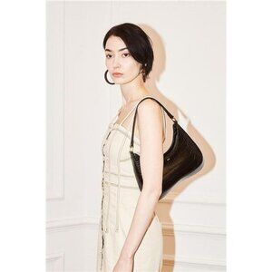 Women's Ruby Shoulder Bag